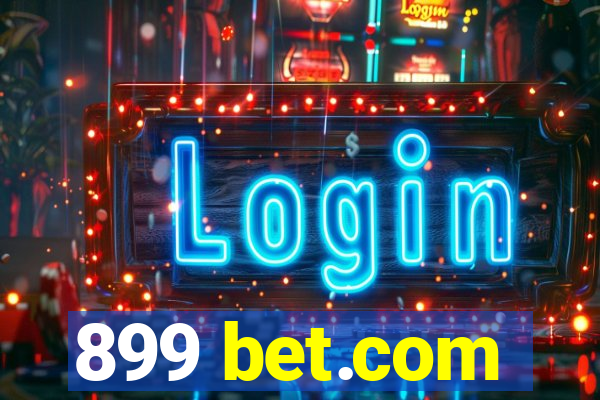 899 bet.com